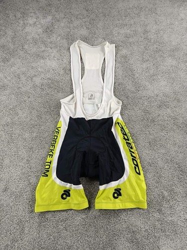 Champ system cuissard court - champ,