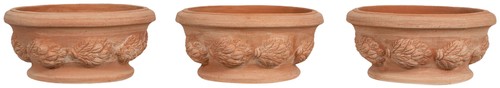 Set pots coupelles en - coupelles,