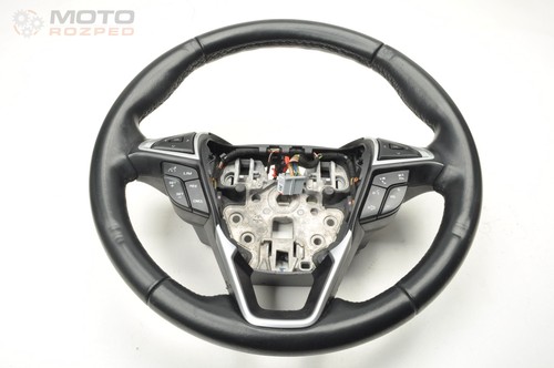 Ford mondeo mk5 - mondeo, 2.0