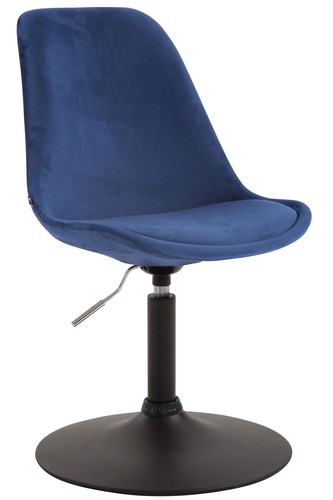 Chaise salle manger - chaise,