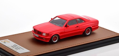 Mercedes class 560 - class,