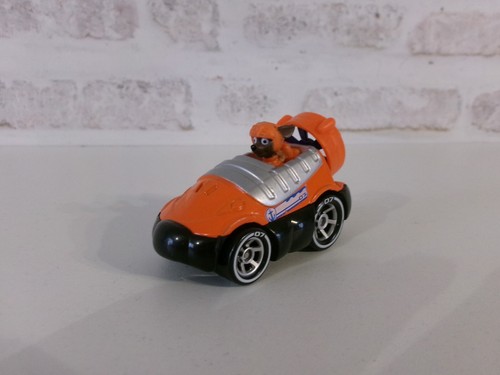 Voiture véhicule zuma - voiture, de
