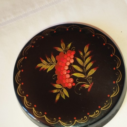 Petite assiette couvercle - assiette,