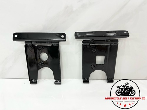 Honda monkey z50 - monkey, support