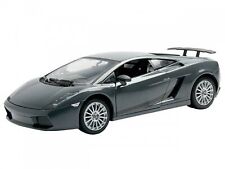 Motormax 73346BK - Miniature