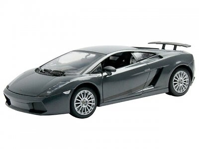 Motormax 73346bk miniature - 73346bk,