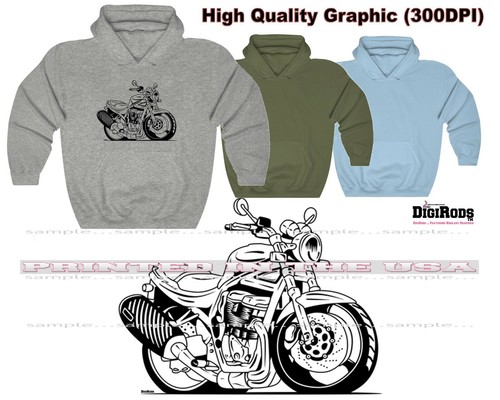 Suzuki bandit motorcycle biker - suzuki,