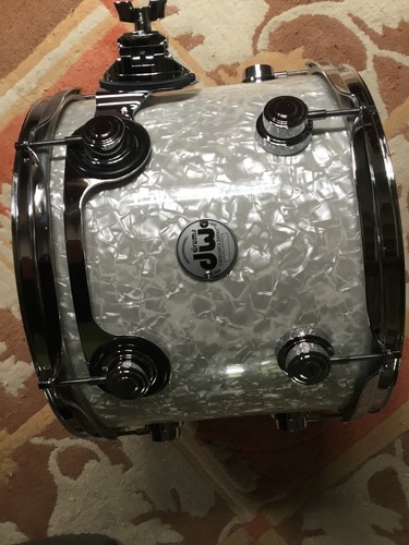 Tom collector s serie - 13", collector's