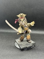 Figurine Disney Infinity Jack