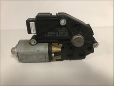 Moteur toit ouvrant RENAULT