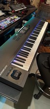 Native Instruments Komplete