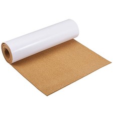 Rouleau de Liège Autocollant