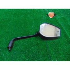 Rétroviseur Malaguti XSM 125