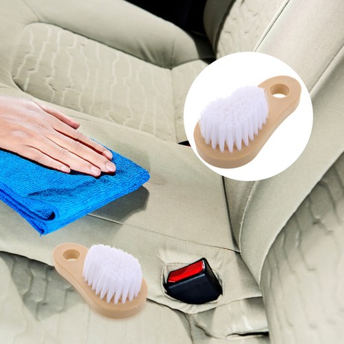 Accessoires automobiles - accessoires,