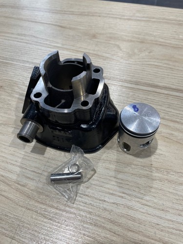 Cylindre piston cote - b, aprilia