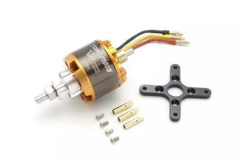 Kyosho speed house torx - kyosho, p5055