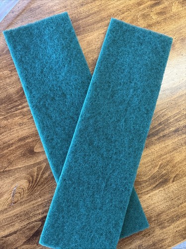 Pack turbo mops - of,