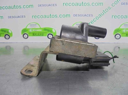1103872 bobine allumage - 1103872,