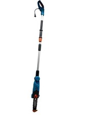 Scie à branches télescopique Gardena TCS Li-720/20