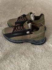 Baskets Givenchy Homme 