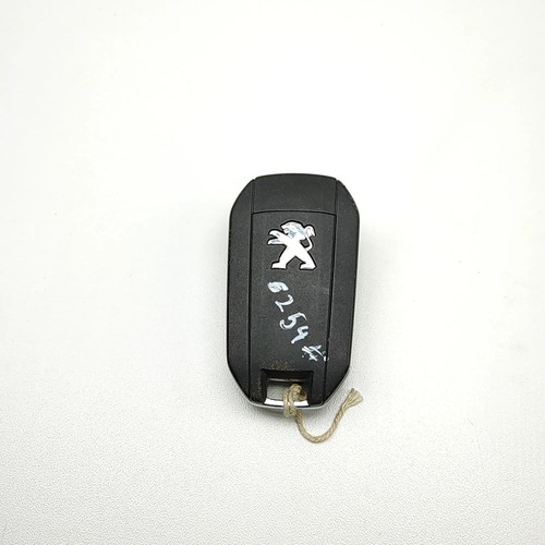Peugeot partenaire boîte - peugeot,