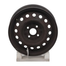 Jante tôle - Toyota YARIS I