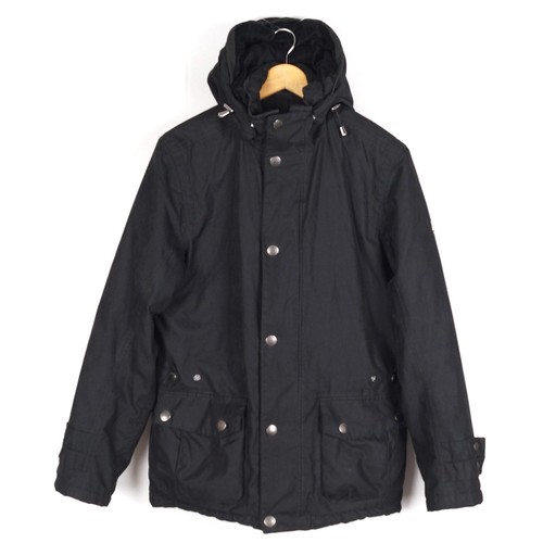 Veste homme wellensteyn - veste,