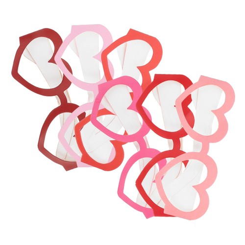 Pcs lunette forme de - pcs,