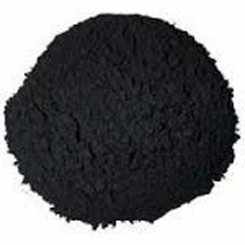 Poudre de colorant alimentaire soluble dans l'eau noire brillante E151 - 250 ...