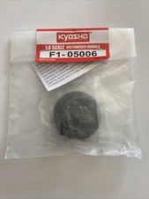 Kyosho F1 2005 F1-05006 Volant