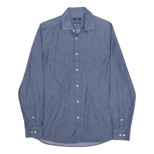 Next chemise slim fit homme - slim,