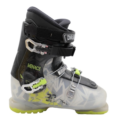 Chaussure ski occasion - de,