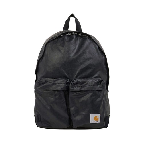 Carhartt sac dos - dean, fw25