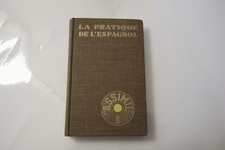 Livre d'occasion : La Pratique