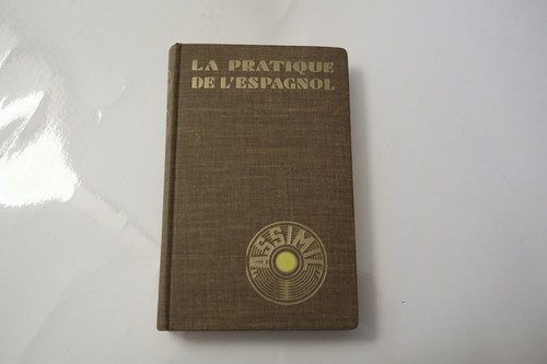 Livre occasion la pratique - la,
