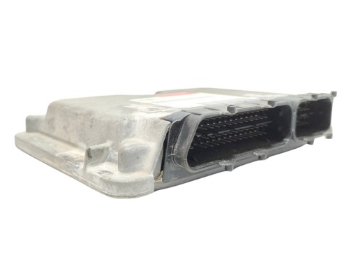 55187372 calculateur moteur - 55187372,