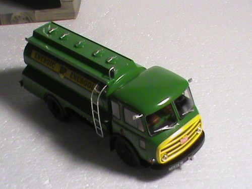 Altaya camions autrefois somua - altaya/camions, autrefois/somua