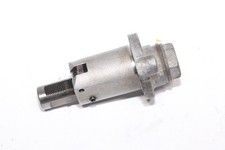 tendeur chaîne distribution