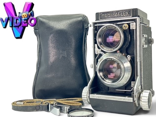 Excellent état avec étui - État,