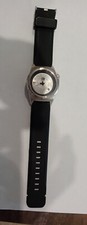 montre quiksilver zak 69 homme