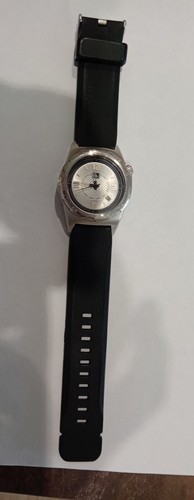 Montre quiksilver zak homme - quiksilver,
