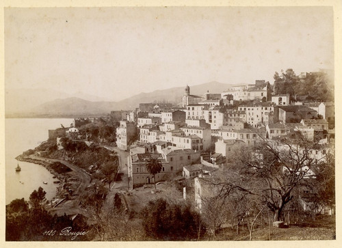 Algérie béjaïa - algérie,,