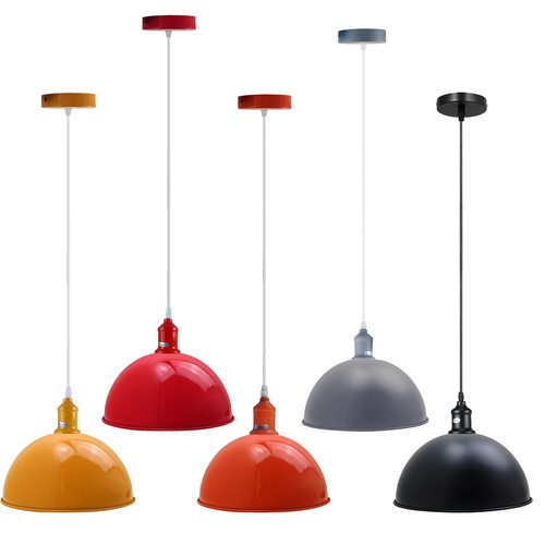 Vintage retro industrial - retro,