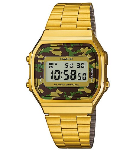 Montre classique des - montre,
