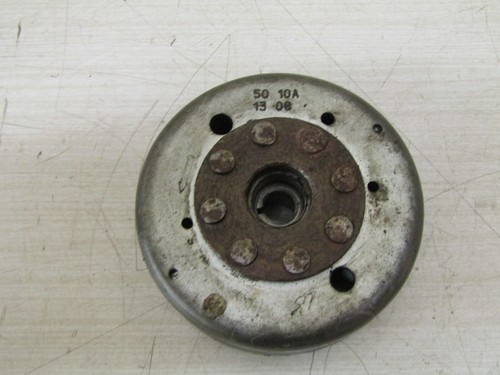 Rotor allumage derbi - rotor, d'allumage