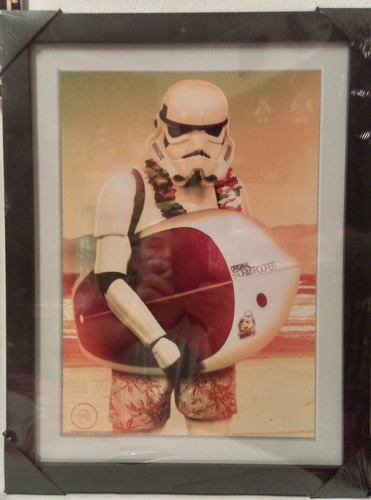 Cadre photo 45x35 - cadre, /