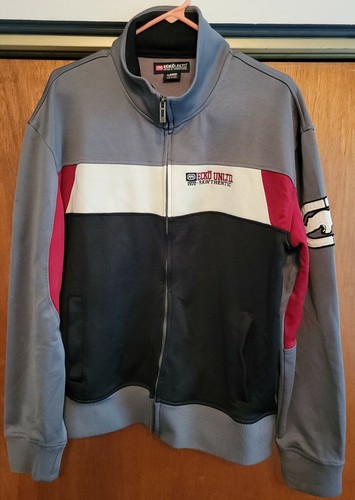 Ecko unltd 1972 - unltd, authentic