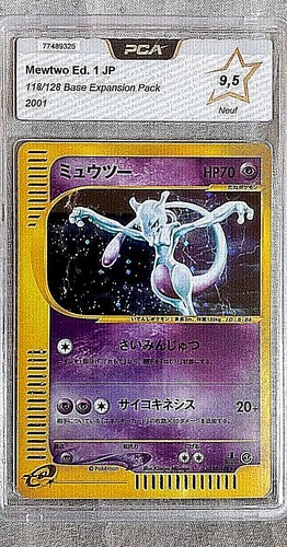 Cartes pokemon l unité - ,