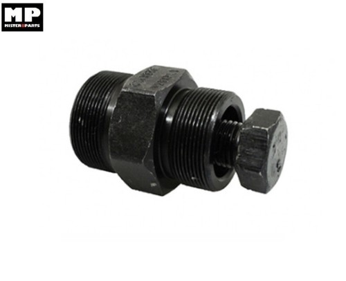Tools arrache volant - tools,