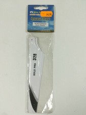 Modelisme / Nine Eagles /